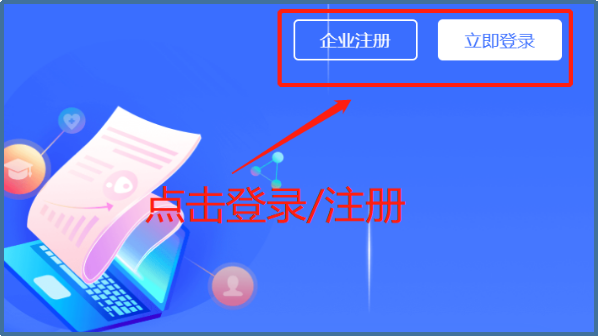 1666333510430906.png 2.png