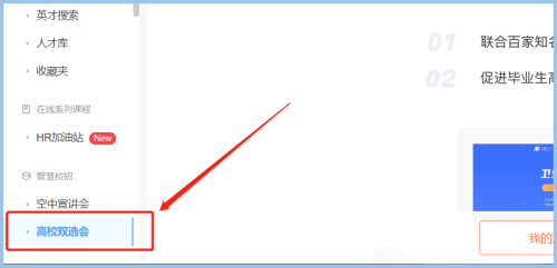 1666333754977115.png 4.png