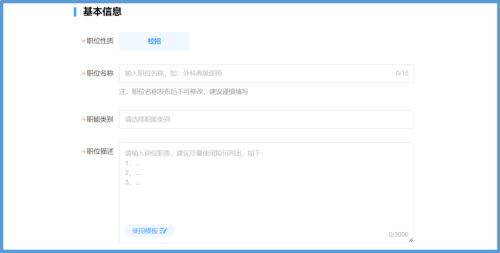 1666333801171499.png 7.png