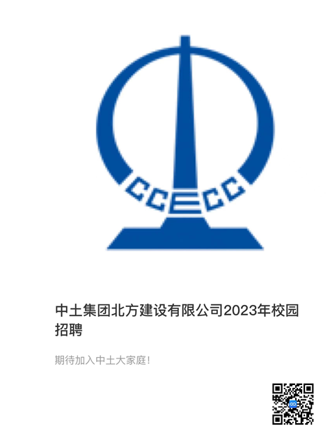 1666931523439328.png 1.png