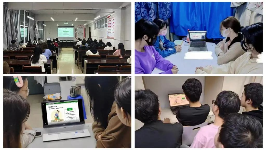 1667263132438130.png 1667263132438130.png