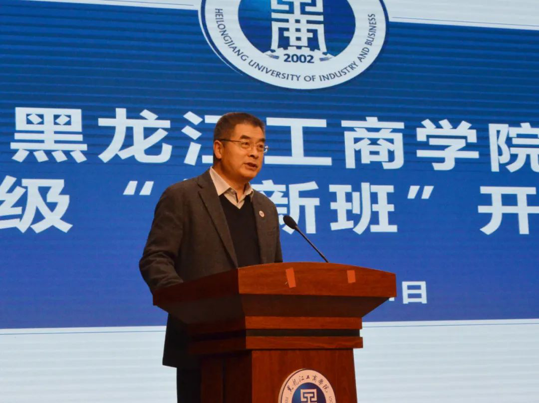 1667264254169730.png 1667264254169730.png