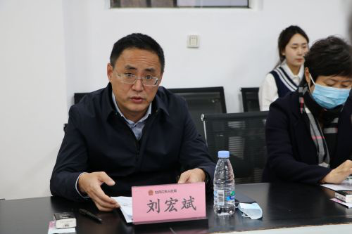 1667264560717103.png 1667264560717103.png