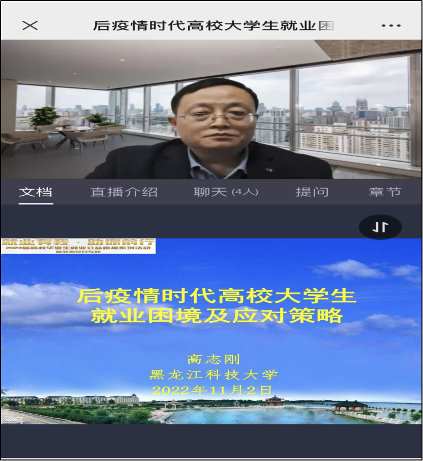 1667456236405315.png 1667456236405315.png