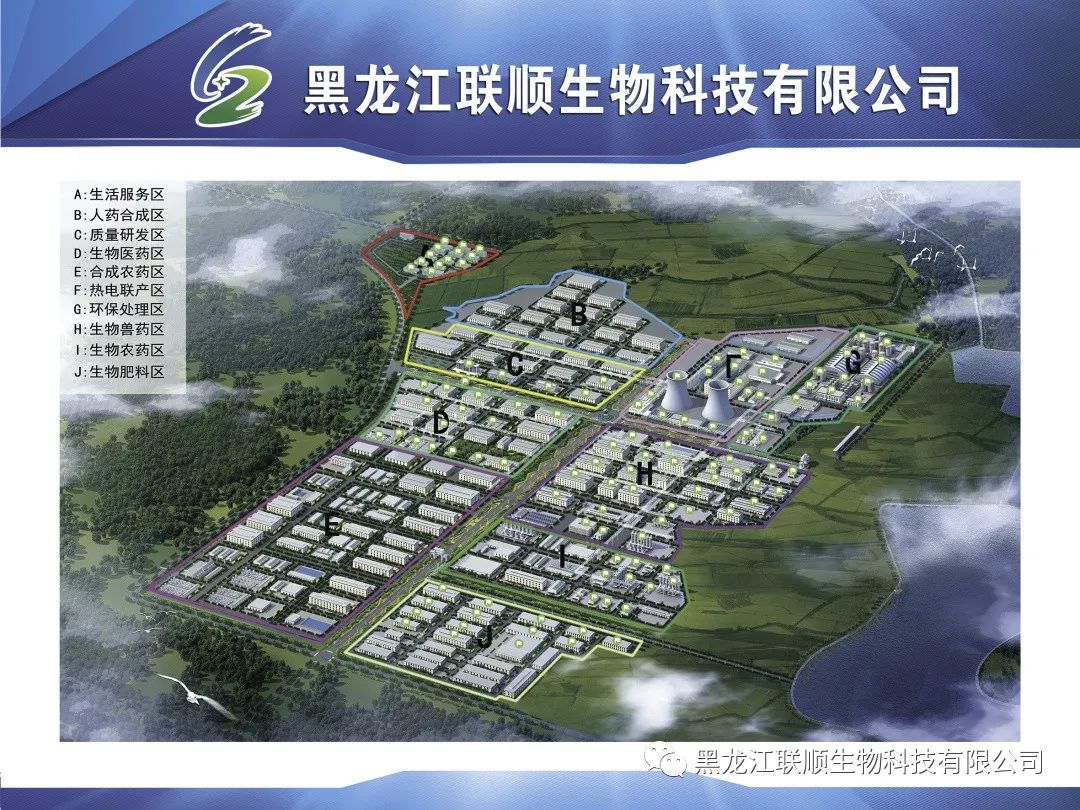 1667915044427535.jpg 59247d4e829b7d9768c570e94bb32911.jpg