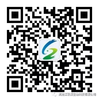 1667915488517637.jpg d824b115a8f8fd4715ccfd804b4bf90f.jpg