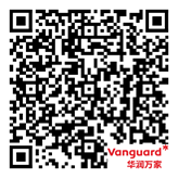 1668069941450546.png image.png