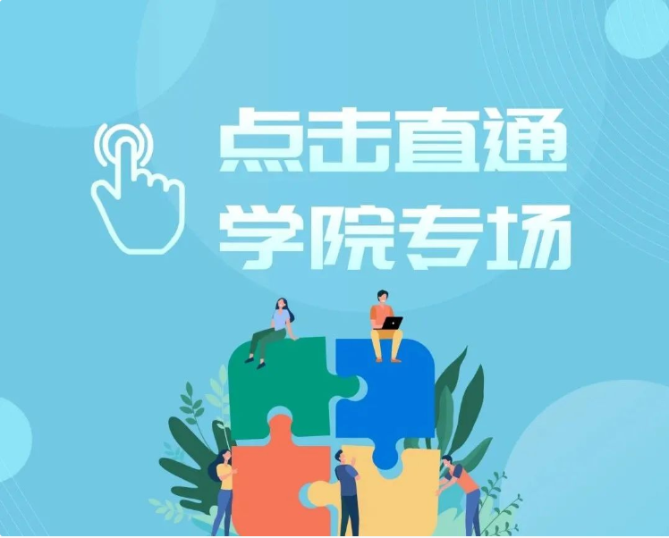 1668432707315386.png 1668432707315386.png