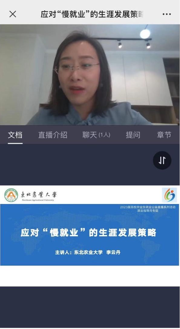 1668478150301082.png 1668478150301082.png