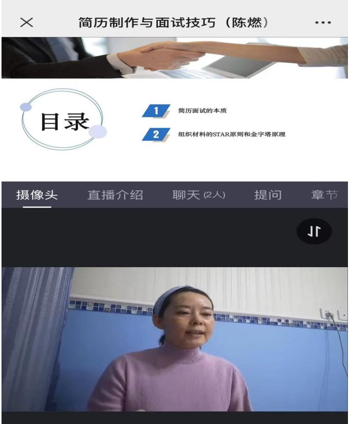 1668499815551768.png 1668499815551768.png