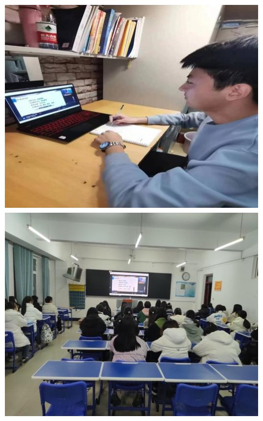 1668499872854089.jpg 1668499872854089.jpg