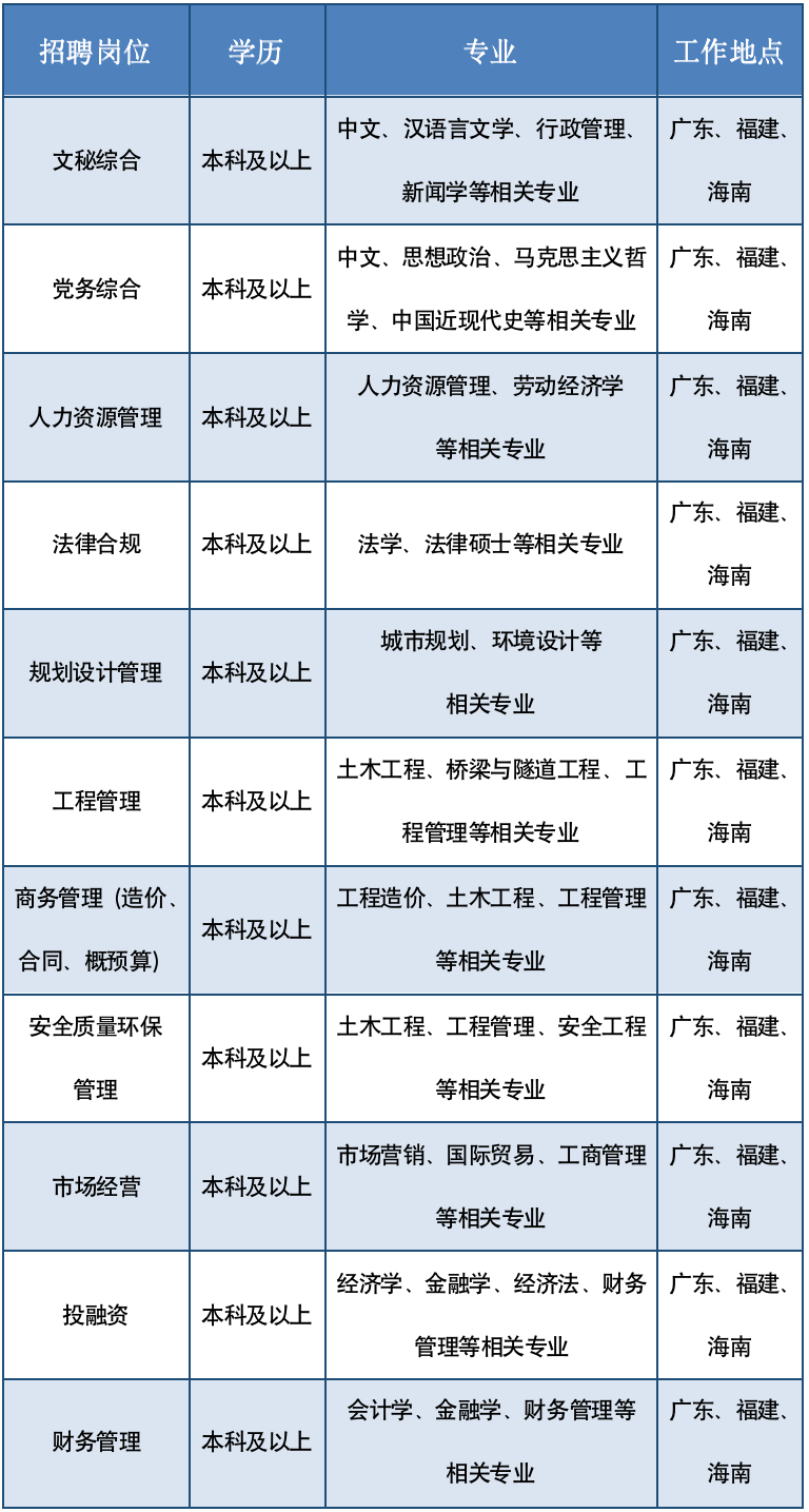 1668819706459484.png f41e0929dbe25148574f437df315d9f6.png