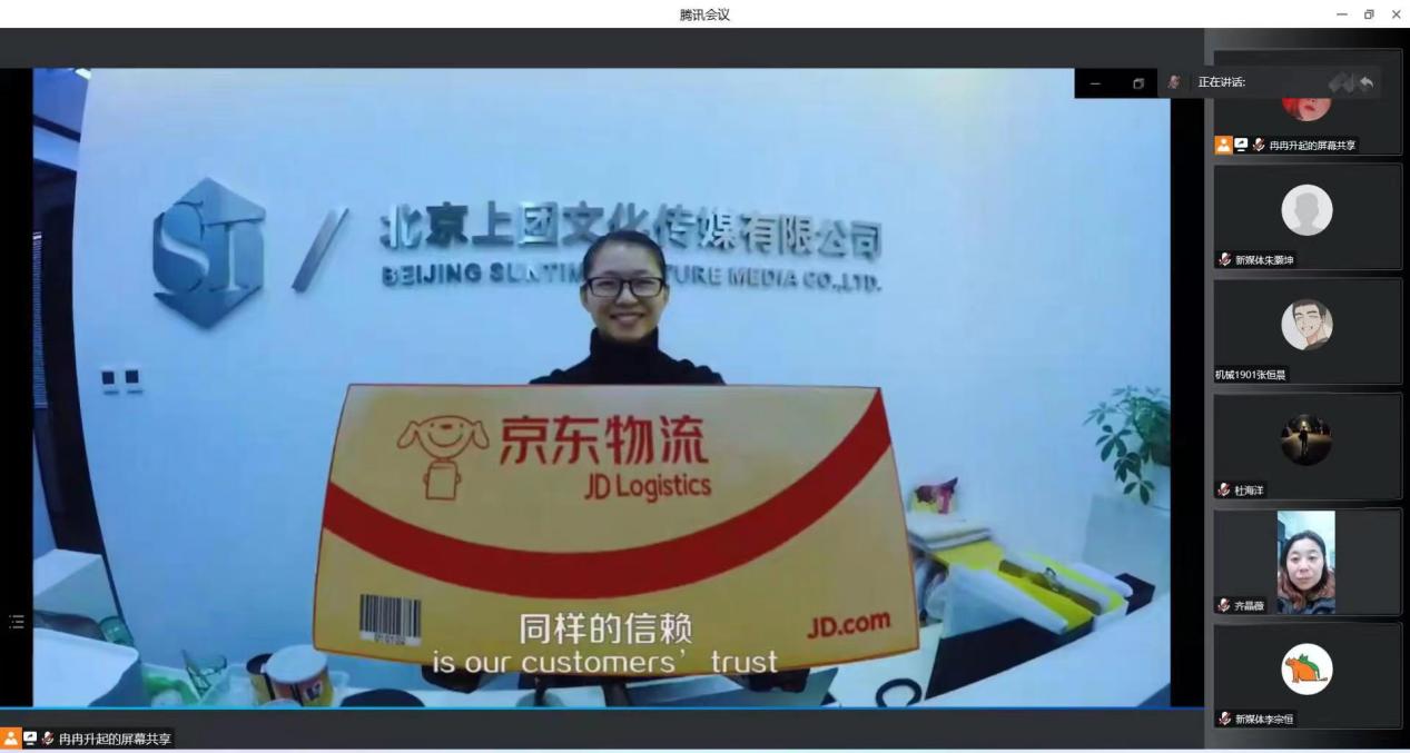 1669013522652491.jpg 4.jpg