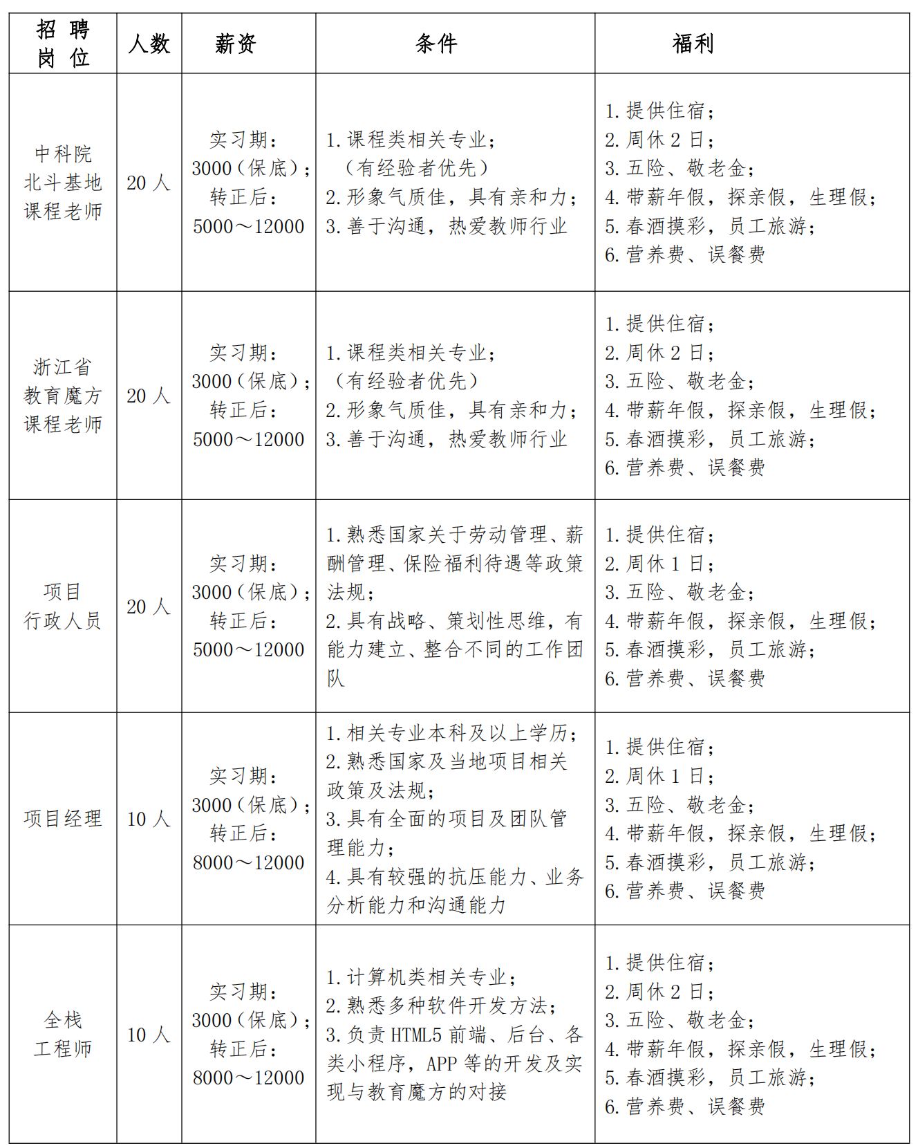 1669172922449976.png 1669172922449976.png