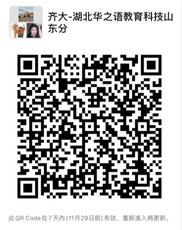 1669353053128847.png 1669353053128847.png