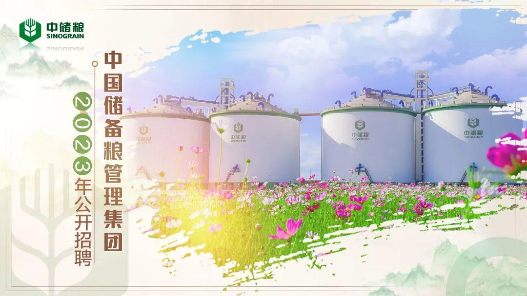 1669368158447017.png 1669368158447017.png