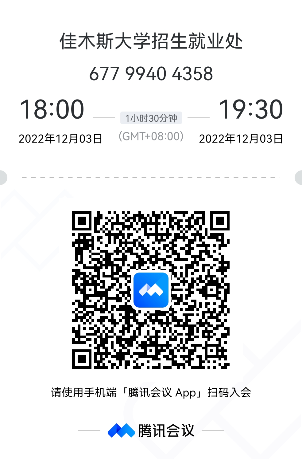 1669979913558816.jpg 44.jpg