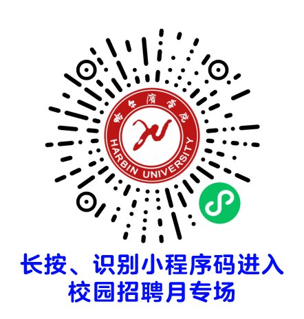 1669989686105843.png 1669989686105843.png