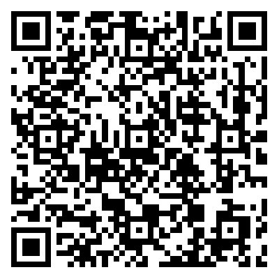 1670220154354330.png 图片1.png