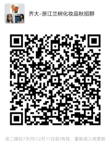 1670767396261214.png image.png