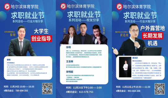 1670831241805011.png 1670831241805011.png