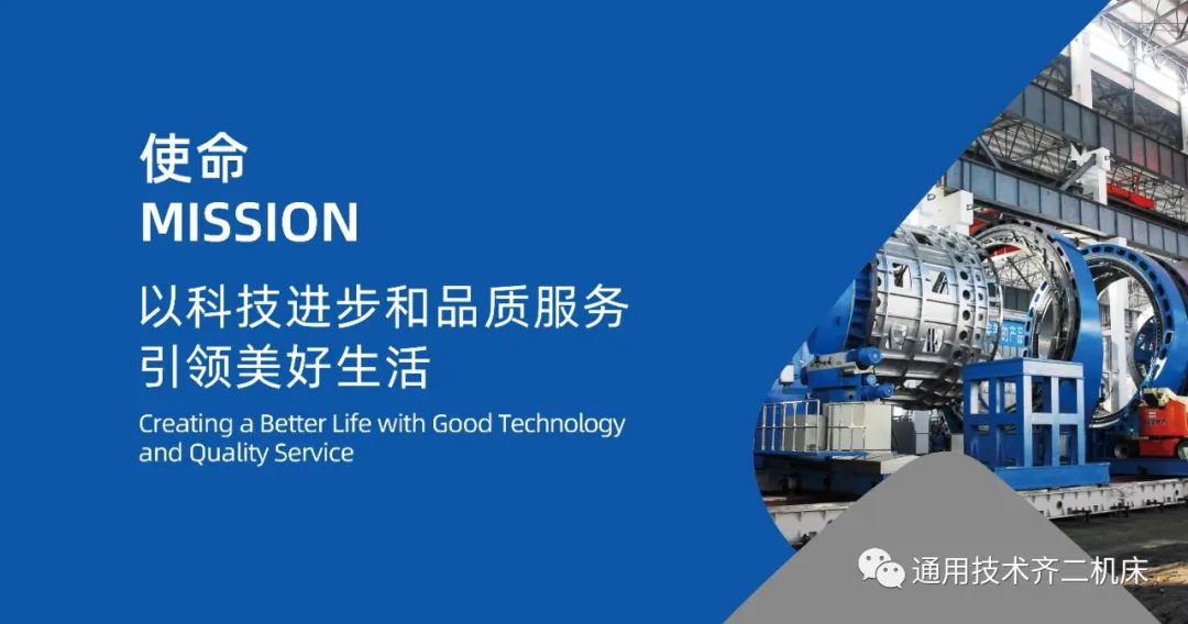 1671599504821992.jpg 1671599504821992.jpg