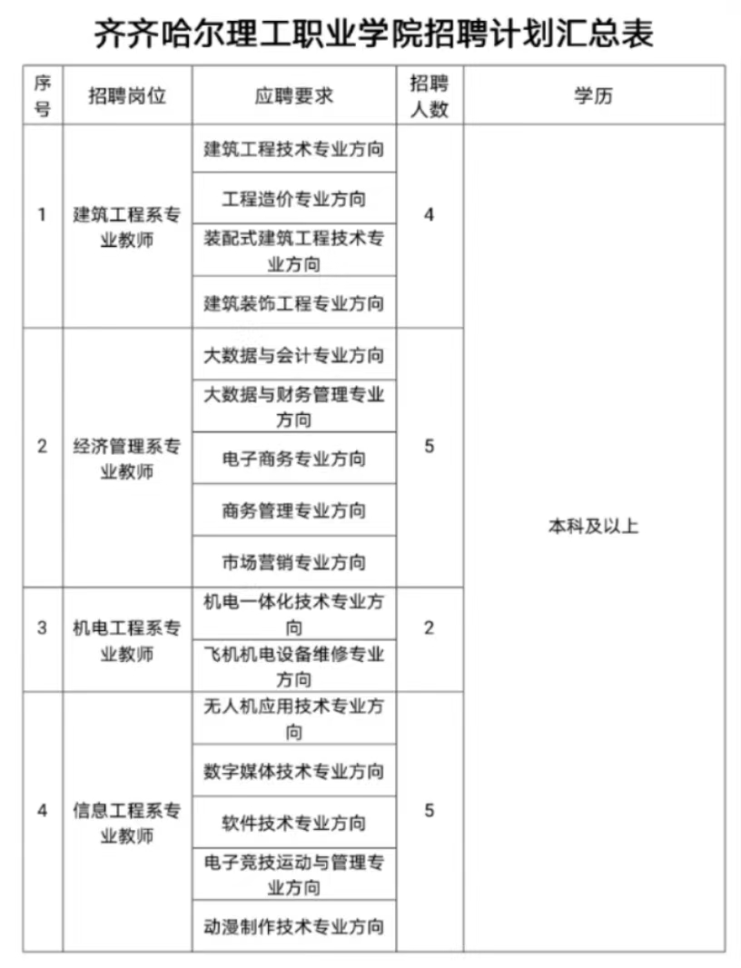 1671789834221368.jpg 1671789834221368.jpg