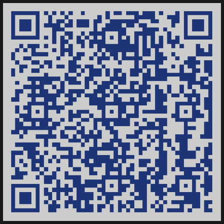 2022-12-29 19.40.10.png