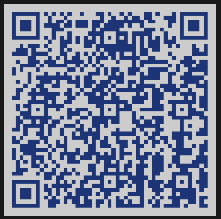 2022-12-29 19.40.23.png