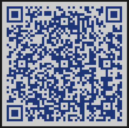 2022-12-29 19.39.56.png