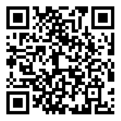 1673105740626605.png 微信图片_20230107233527.png