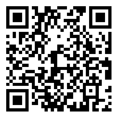 1673105757542840.png 微信图片_20230107233544.png