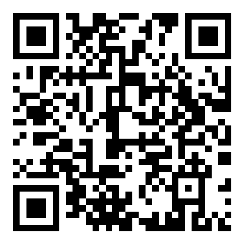 1673105806677675.png 微信图片_20230107233633.png