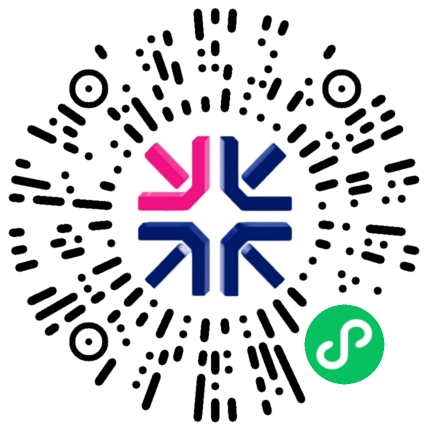 1673192783222695.png 微信图片_20230108234605.png