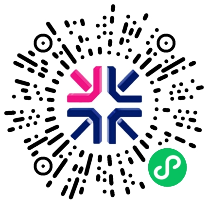 1673192827442571.png 微信图片_20230108234649.png