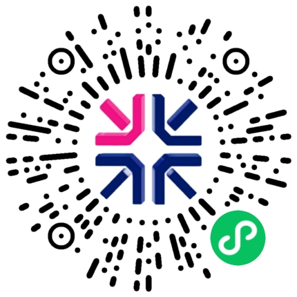 1673192913849827.png 微信图片_20230108234815.png