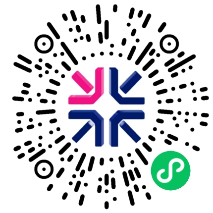 1673192934702921.png 微信图片_20230108234836.png