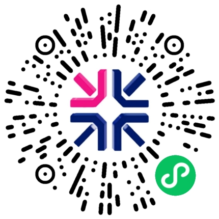 1673192974469079.png 微信图片_20230108234917.png