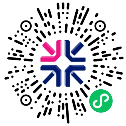 1673192995471207.png 微信图片_20230108234937.png