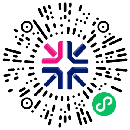 1673193089167141.png 微信图片_20230108235113.png