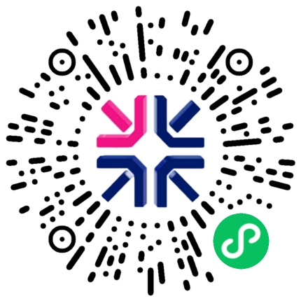 1673193109755686.png 微信图片_20230108235132.png