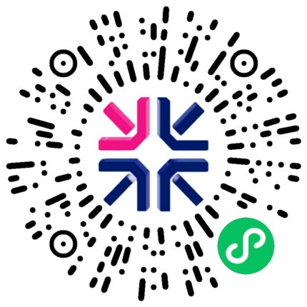 1673193144192627.png 微信图片_20230108235209.png