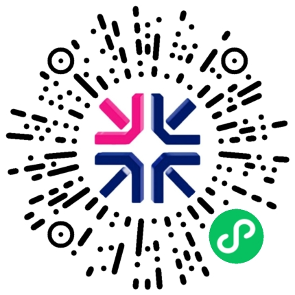 1673193241237077.png 微信图片_20230108235345.png