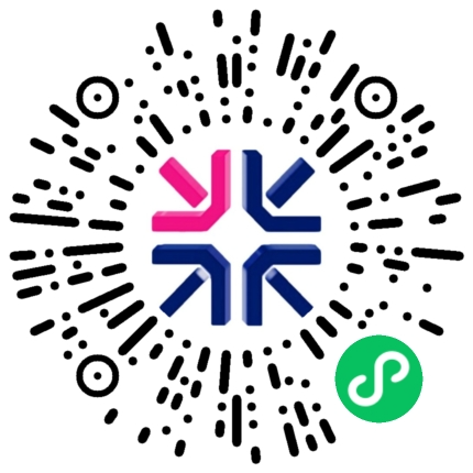 1673193424613393.png 微信图片_20230108235619.png