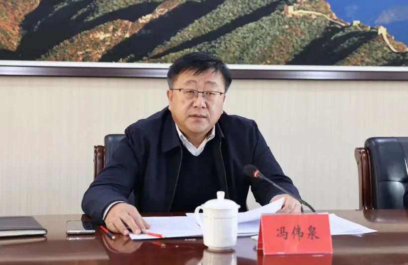 1675931489318752.jpg 1675931489318752.jpg