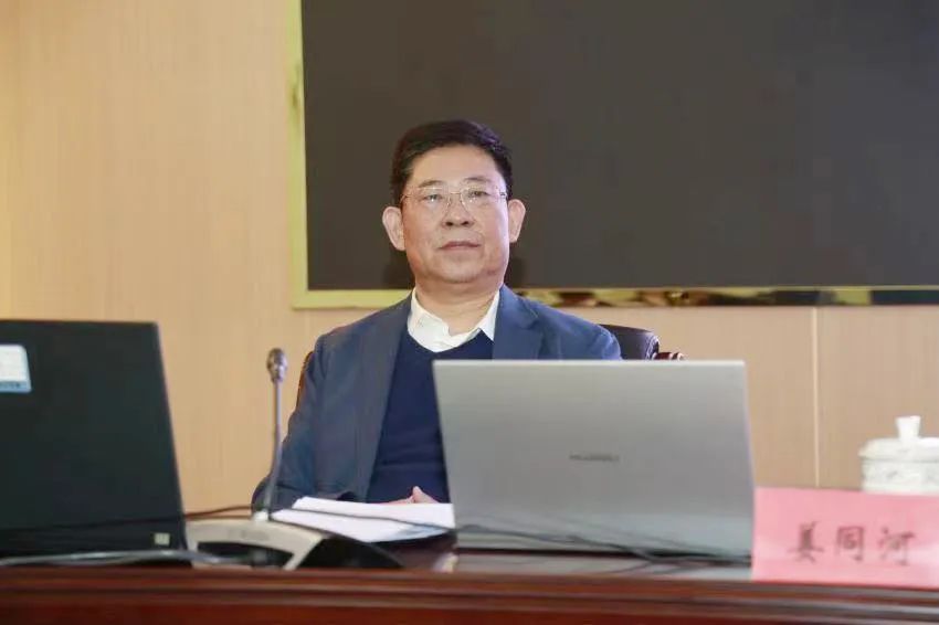 1675931548256405.jpg 1675931548256405.jpg