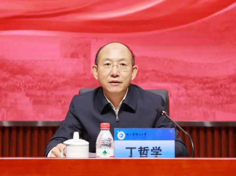 1675931802633165.jpg 1675931802633165.jpg