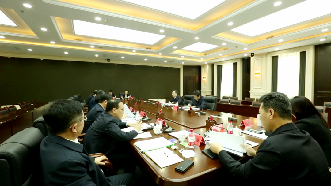 1675931923255360.png 1675931923255360.png