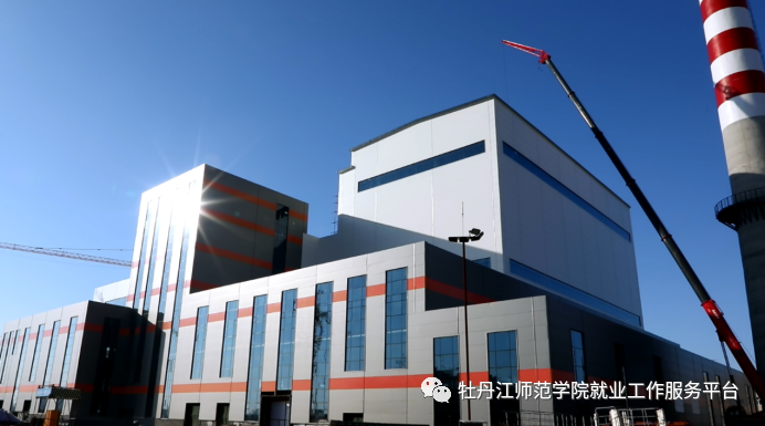 1676126441811593.png 微信图片_20230211224024.png