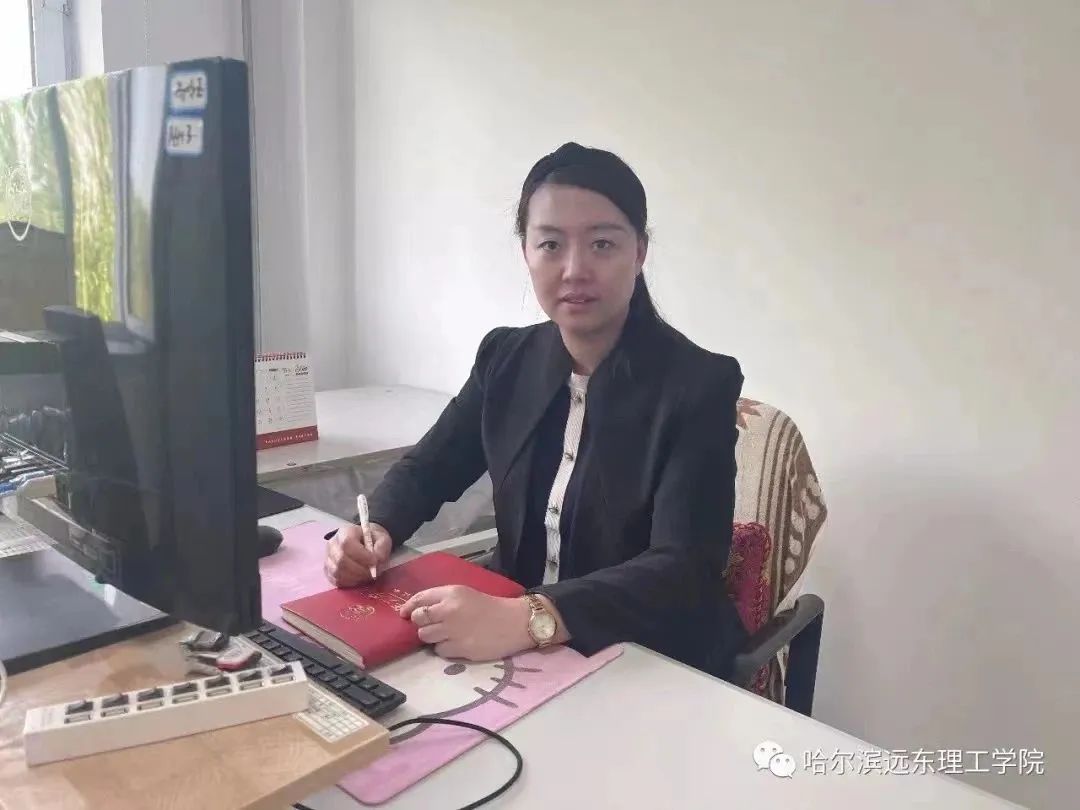 1676880503106996.jpg 微信图片_20230220160734.jpg